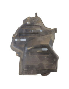 Cache sous moteur BMW Z4 E89 ROADSTER CABRIOLET  2