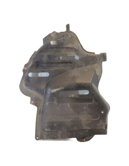 Cache sous moteur BMW Z4 E89 ROADSTER CABRIOLET 