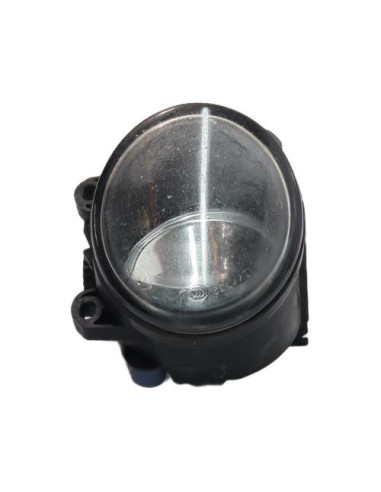Anti brouillard gauche (feux) BMW SERIE 3 E92 COUPE PHASE 1 Diesel
