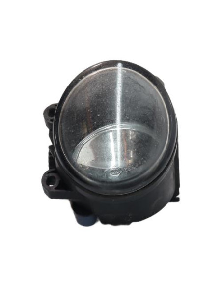 Anti brouillard gauche (feux) BMW SERIE 3 E92 COUPE PHASE 1 Diesel