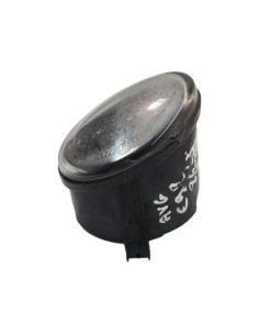 Anti brouillard gauche (feux) BMW SERIE 3 E92 COUPE PHASE 1 Diesel 2