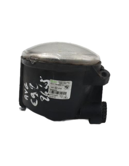 Anti brouillard gauche (feux) BMW SERIE 3 E92 COUPE PHASE 1 Diesel