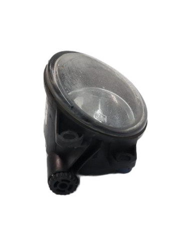 Anti brouillard gauche (feux) BMW SERIE 3 E92 COUPE PHASE 1 Diesel