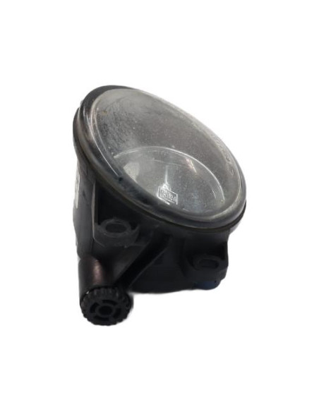 Anti brouillard gauche (feux) BMW SERIE 3 E92 COUPE PHASE 1 Diesel