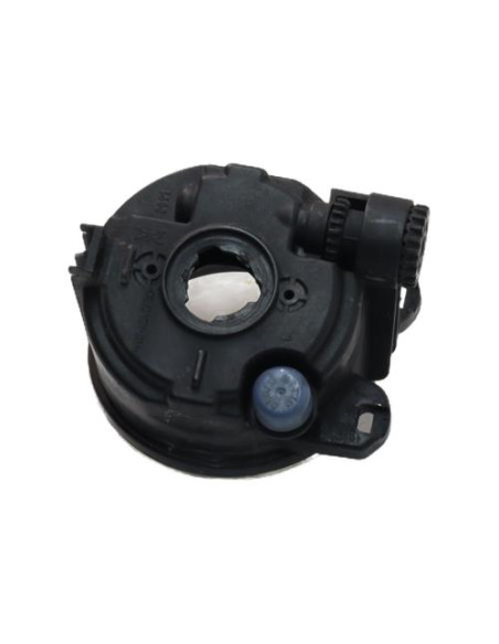 Anti brouillard gauche (feux) BMW SERIE 3 E92 COUPE PHASE 1 Diesel