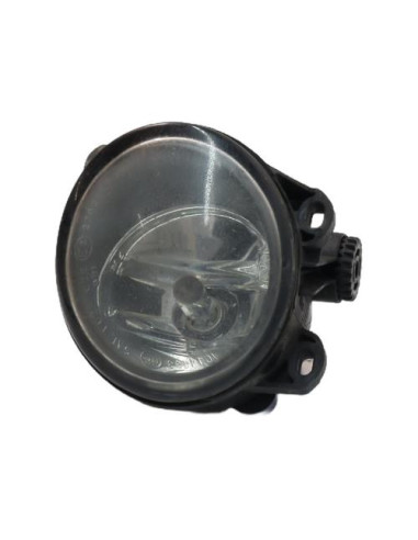 Anti brouillard droit (feux) BMW SERIE 3 E92 COUPE PHASE 1 Diesel