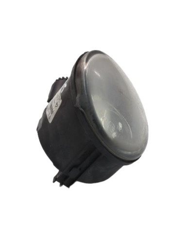 Anti brouillard droit (feux) BMW SERIE 3 E92 COUPE PHASE 1 Diesel