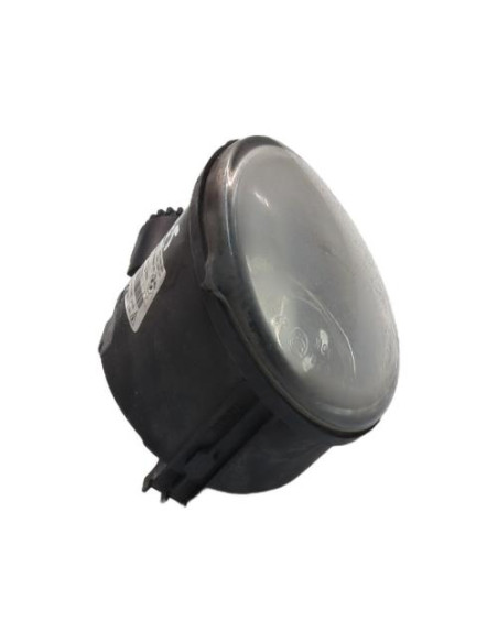 Anti brouillard droit (feux) BMW SERIE 3 E92 COUPE PHASE 1 Diesel