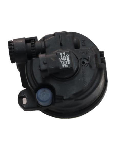 Anti brouillard droit (feux) BMW SERIE 3 E92 COUPE PHASE 1 Diesel