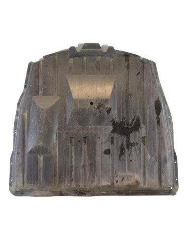 Cache sous moteur BMW X5 E53 