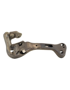 Support de boite BMW X3 E83 PHASE 1 