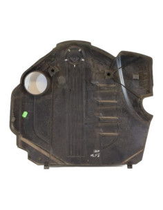 Cache moteur  BMW SERIE 1 E81 Diesel 2