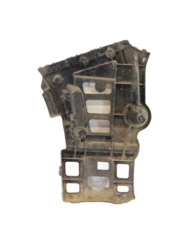 Support de pare chocs arriere BMW X1 E84 PHASE 2 Diesel