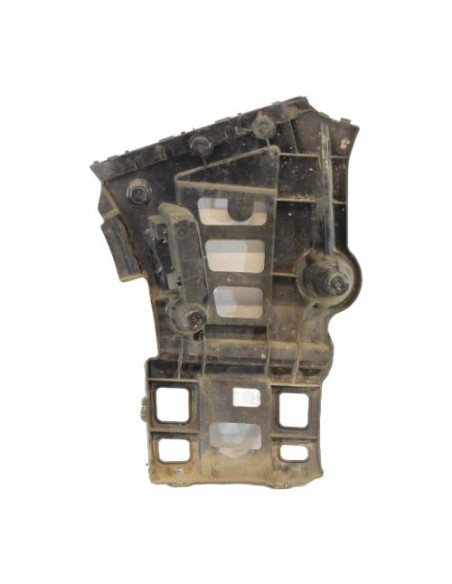 Support de pare chocs arriere BMW X1 E84 PHASE 2 Diesel