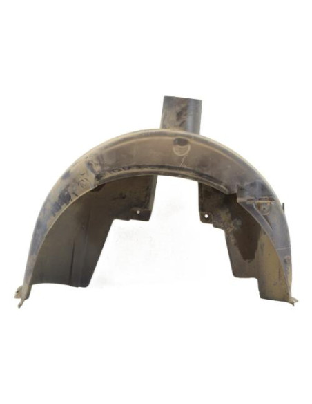 Pare boue arriere gauche BMW SERIE 5 E39 PHASE 1 Diesel