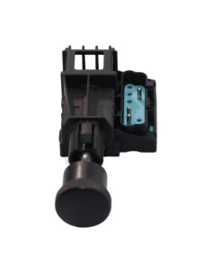 Commande de phare BMW SERIE 3 E36 COMPACT 