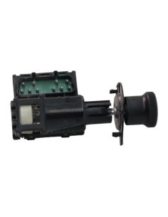 Commande de phare BMW SERIE 3 E36 COMPACT 