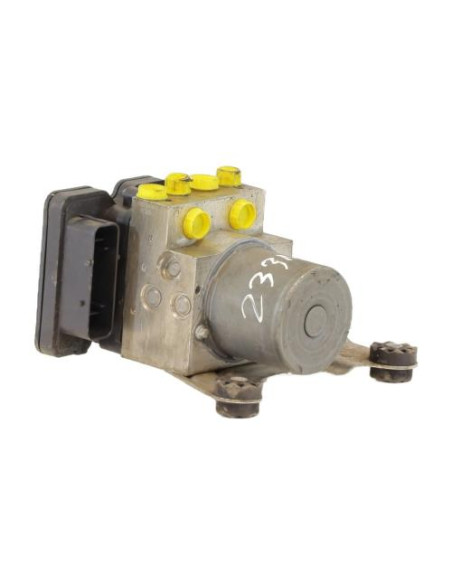 Bloc ABS (freins anti-blocage) BMW SERIE 5 F11 TOURING PHASE 2 BREAK Diesel