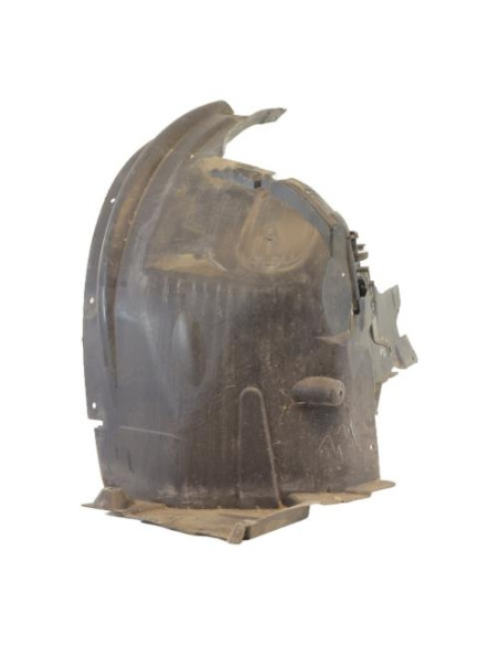 Pare boue avant gauche BMW X5 E70 PHASE 2 Diesel