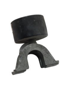 Barre stabilisatrice BMW  