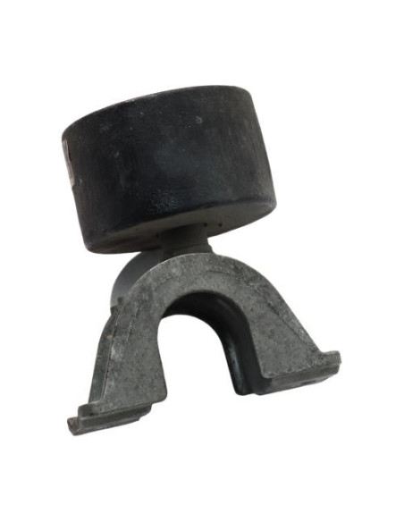 Barre stabilisatrice BMW  