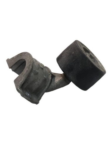 Barre stabilisatrice BMW  