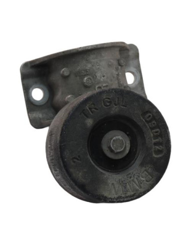 Barre stabilisatrice BMW  