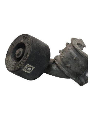 Barre stabilisatrice BMW  