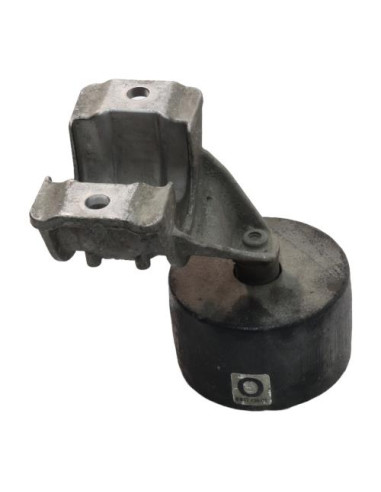 Barre stabilisatrice BMW  