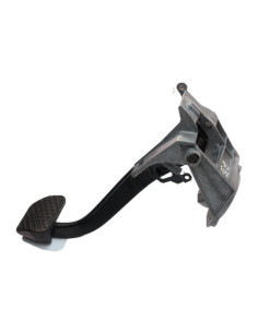 Pedalier BMW SERIE 3 E90 PHASE 1 Essence 2