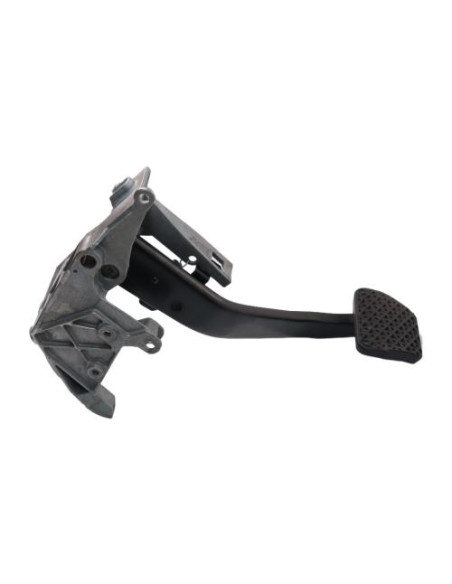 Pedalier BMW SERIE 3 E90 PHASE 1 Essence