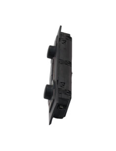 Commande chauffage BMW SERIE 1 E87 PHASE 1 Diesel 2