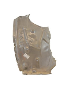 Pare boue avant gauche BMW SERIE 3 F30/F80 PHASE 1 