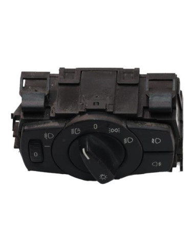 Commodo phare BMW SERIE 1 E87 PHASE 1 Diesel