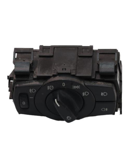 Commodo phare BMW SERIE 1 E87 PHASE 1 Diesel