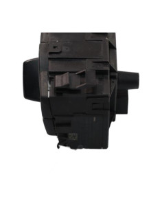 Commodo phare BMW SERIE 1 E87 PHASE 1 Diesel 2