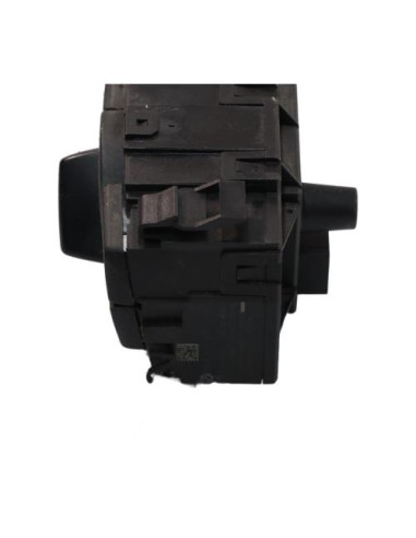 Commodo phare BMW SERIE 1 E87 PHASE 1 Diesel