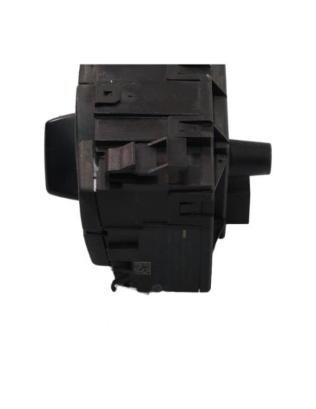 Commodo phare BMW SERIE 1 E87 PHASE 1 Diesel