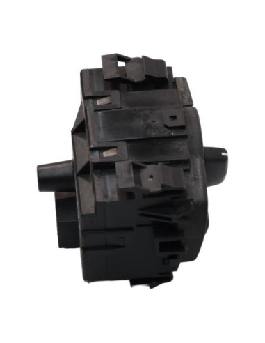 Commodo phare BMW SERIE 1 E87 PHASE 1 Diesel