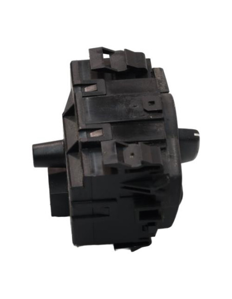 Commodo phare BMW SERIE 1 E87 PHASE 1 Diesel