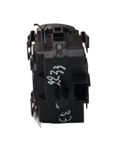 Commodo phare BMW SERIE 1 E87 PHASE 1 Diesel