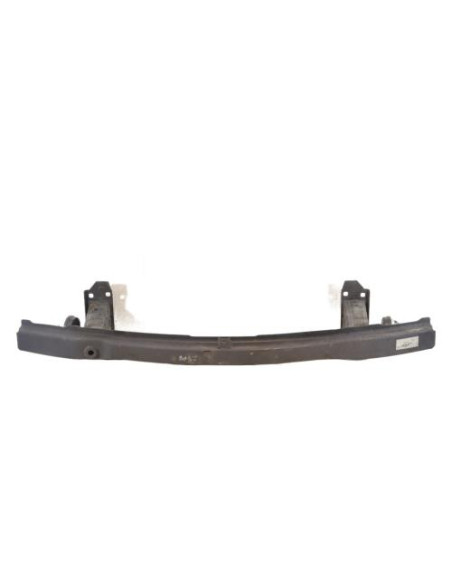 Support de pare chocs avant BMW SERIE 3 E91 TOURING PHASE 1 BREAK Diesel