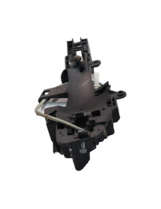 Support poignee porte arriere droite BMW SERIE 1 E87 PHASE 1 Diesel 2