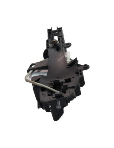 Support poignee porte arriere droite BMW SERIE 1 E87 PHASE 1 Diesel