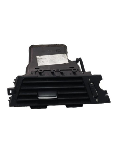Aerateur tableau de bord avant droit BMW SERIE 3 E90 PHASE 1 Diesel