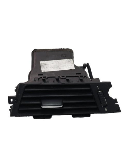Aerateur tableau de bord avant droit BMW SERIE 3 E90 PHASE 1 Diesel