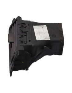 Aerateur tableau de bord avant droit BMW SERIE 3 E90 PHASE 1 Diesel 2