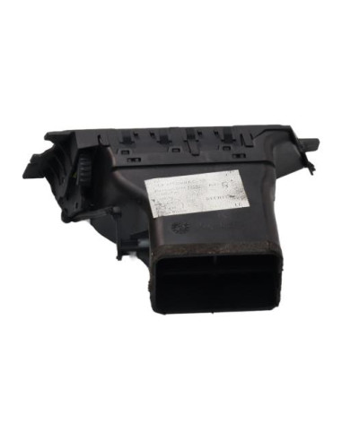 Aerateur tableau de bord avant droit BMW SERIE 3 E90 PHASE 1 Diesel