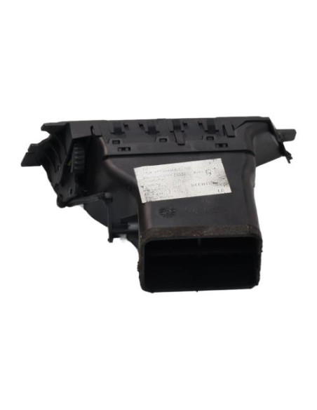 Aerateur tableau de bord avant droit BMW SERIE 3 E90 PHASE 1 Diesel
