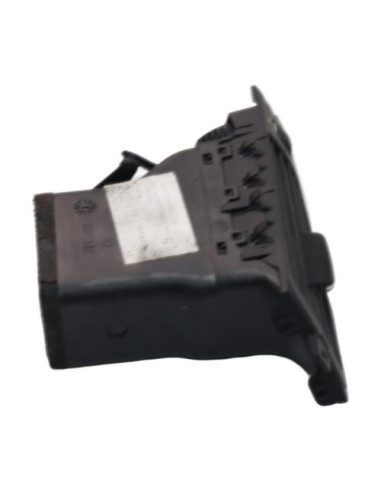 Aerateur tableau de bord avant droit BMW SERIE 3 E90 PHASE 1 Diesel